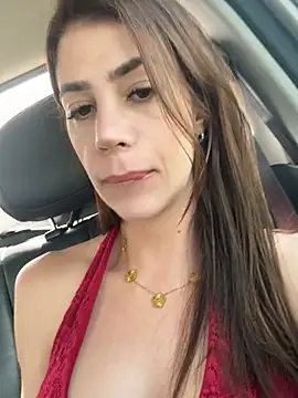 zelyramonvielly online show from 04/09/26, 04:35