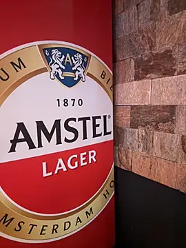 zelyramonvielly online show from 04/07/26, 08:10