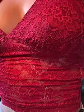 zelyramonvielly online show from 04/03/26, 06:14