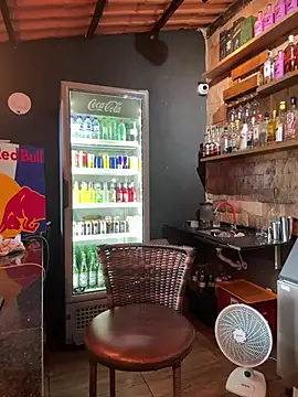 zelyramonvielly online show from 04/12/26, 11:24