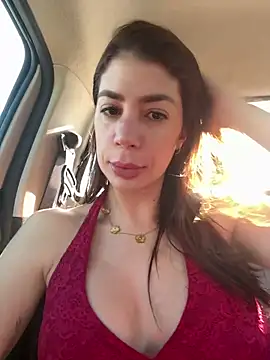 zelyramonvielly online show from 04/04/26, 11:39