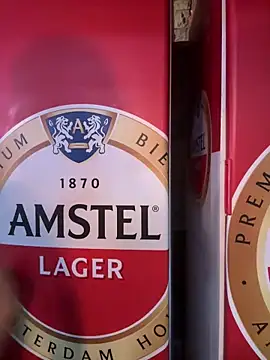 zelyramonvielly online show from 04/06/26, 07:48