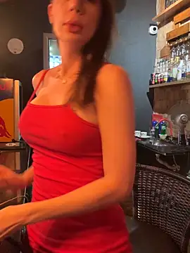 zelyramonvielly online show from 04/08/26, 08:21