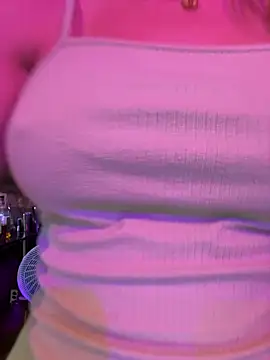 zelyramonvielly online show from 04/14/26, 12:37