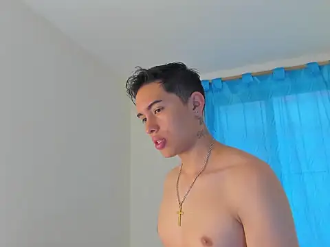 Fher rivers1 online show from 04/09/26, 04:13