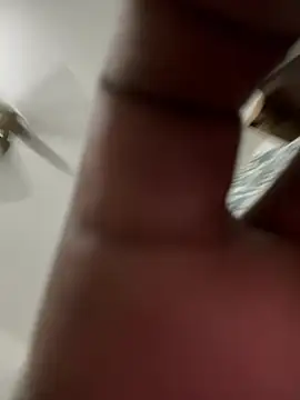 Anandhunan0703 online show from 03/20/26, 08:21