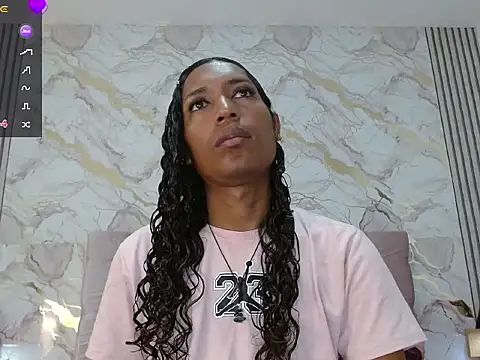 Snapshot of Mia_Coock chatting on 03/31/26, 12:51 Mia Coock online show from 03/31/26, 12:51