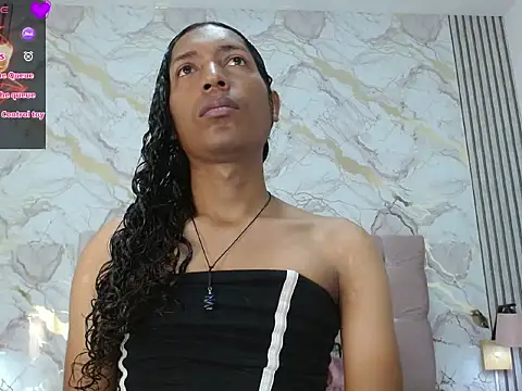 Snapshot of Mia_Coock chatting on 04/09/26, 12:44 Mia Coock online show from 04/09/26, 12:44