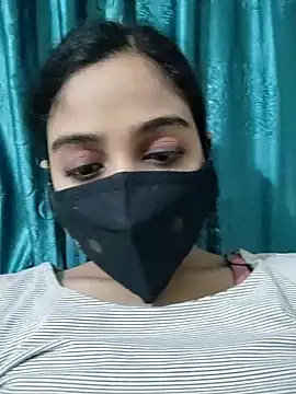 ALIZA FENDY online show from 04/18/26, 05:37