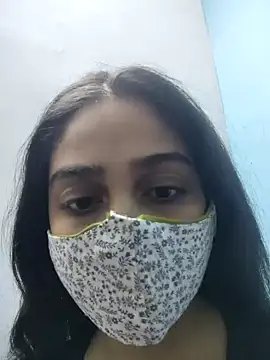 ALIZA FENDY online show from 03/27/26, 01:23