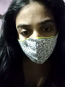 ALIZA FENDY online show from 04/09/26, 11:05