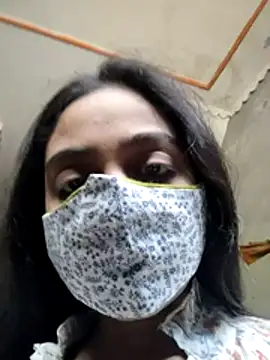 ALIZA FENDY online show from 04/13/26, 11:58