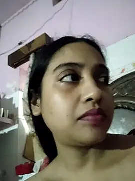 ALIZA FENDY online show from 07/13/26, 01:32