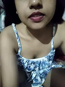 ALIZA FENDY online show from 07/25/26, 08:04