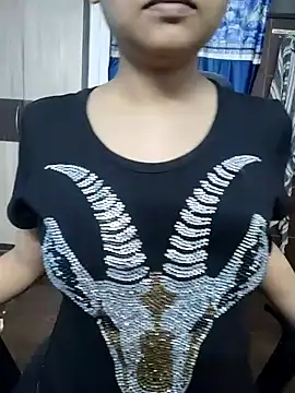 ALIZA FENDY online show from 03/24/26, 03:12