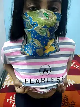 ALIZA FENDY online show from 03/25/26, 09:30