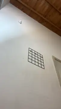 Snapshot of GiaValenti chatting on 04/11/26, 08:23 GiaValenti online show from 04/11/26, 08:23