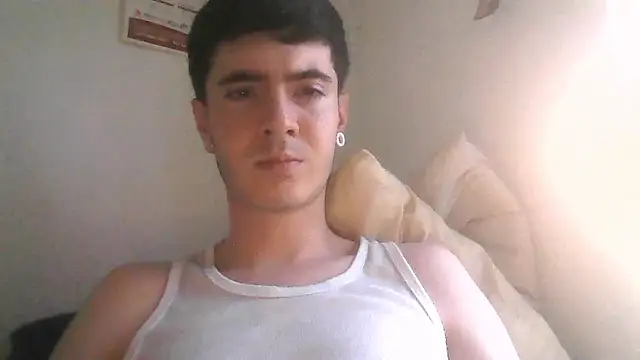 lio     online show from 05/26/26, 10:52
