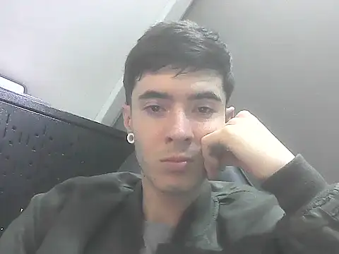 lio     online show from 05/17/26, 05:18