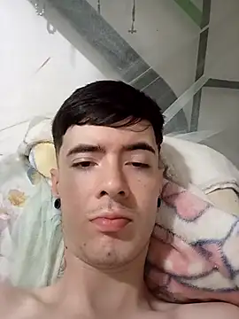 Snapshot of lio____ chatting on 04/03/26, 04:13 lio online show from 04/03/26, 04:13