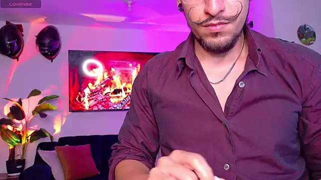 Sir wllliam online show from 03/28/26, 12:44