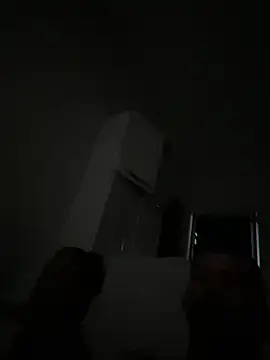 Snapshot of thatazy chatting on 04/07/26, 08:43 thatazy online show from 04/07/26, 08:43