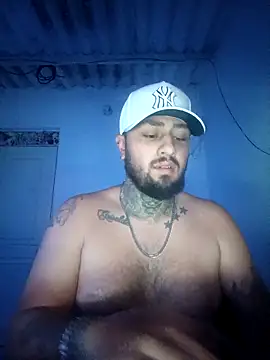 Neanea98 online show from 04/04/26, 11:22