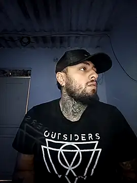 Neanea98 online show from 04/16/26, 02:29