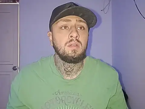 Neanea98 online show from 03/25/26, 04:39