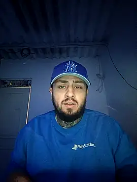 Neanea98 online show from 04/02/26, 01:40