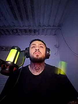 Neanea98 online show from 03/29/26, 06:37