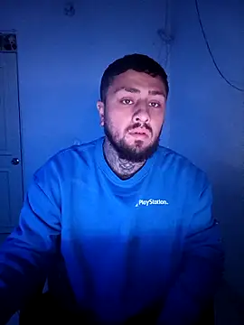 Neanea98 online show from 03/30/26, 10:50