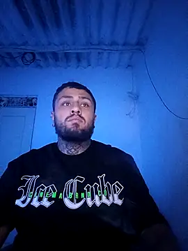 Neanea98 online show from 04/03/26, 04:30