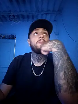 Neanea98 online show from 03/29/26, 09:27