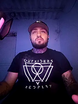 Neanea98 online show from 03/31/26, 12:34