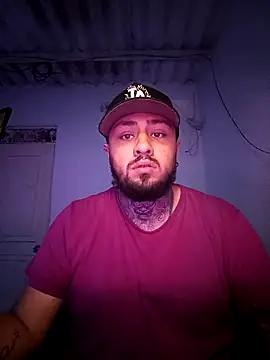 Neanea98 online show from 04/01/26, 11:44