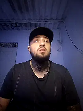 Neanea98 online show from 03/27/26, 11:33