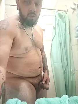 Neanea98 online show from 03/31/26, 12:40