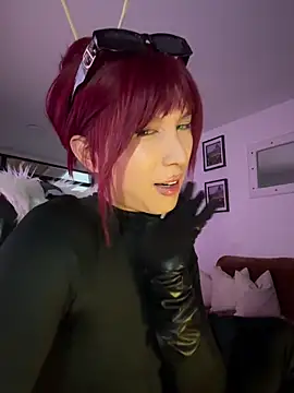 Snapshot of Conny_777 chatting on 04/09/26, 07:58 Conny 777 online show from 04/09/26, 07:58