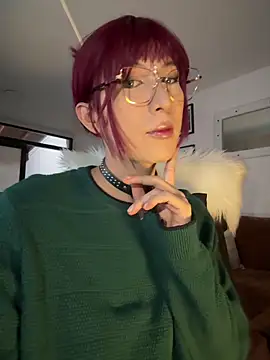 Snapshot of Conny_777 chatting on 04/05/26, 05:03 Conny 777 online show from 04/05/26, 05:03