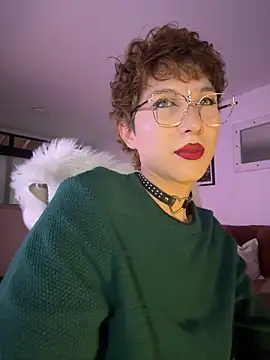 Snapshot of Conny_777 chatting on 04/08/26, 06:04 Conny 777 online show from 04/08/26, 06:04