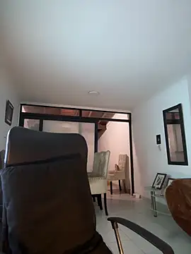 Snapshot of Conny_777 chatting on 03/27/26, 08:26 Conny 777 online show from 03/27/26, 08:26