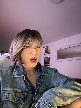 Snapshot of Conny_777 chatting on 04/06/26, 06:36 Conny 777 online show from 04/06/26, 06:36