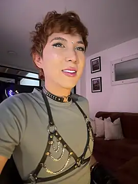 Snapshot of Conny_777 chatting on 04/02/26, 02:08 Conny 777 online show from 04/02/26, 02:08