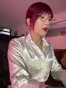 Conny 777 online show from 04/30/26, 10:22