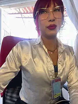 Conny 777 online show from 06/21/26, 03:18