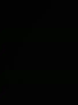 SellenaGomez online show from 05/21/26, 06:33