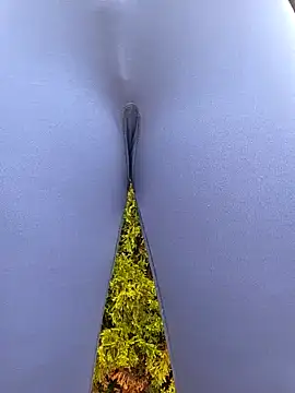 Snapshot of SellenaGomez chatting on 03/29/26, 11:56 SellenaGomez online show from 03/29/26, 11:56