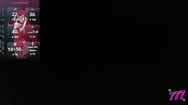 Snapshot of aranzahot_14 chatting on 06/05/26, 06:52 aranzahot 14 online show from 06/05/26, 06:52