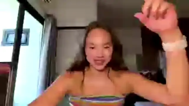 kamila 18 french online show from 04/11/26, 05:04